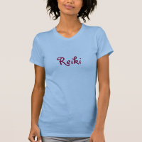 Reiki