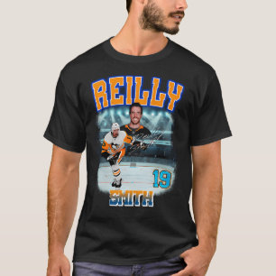 Camiseta Reilly Smith