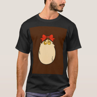 Camiseta Reindeer Chest