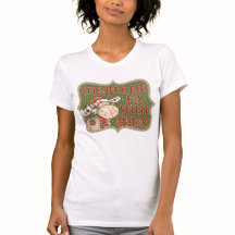 REINDEER É O MEU ANIMAL ESPIRITUOSO