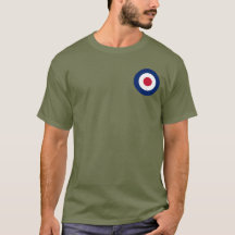 Reino Unido Roundel