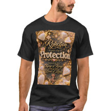 Rejeição Era a Proteção™