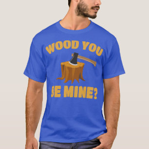 Camiseta Relação Engraçada Namorados