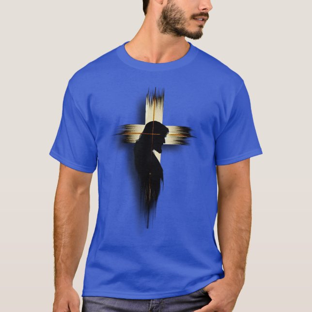 Camiseta Relacionamento (Frente)