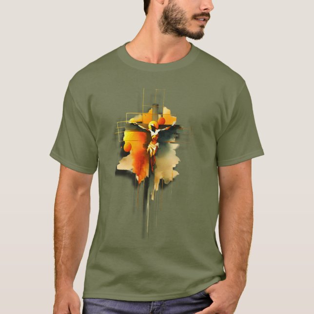 Camiseta Relacionamento (Frente)