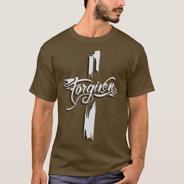 Camiseta Relacionamento (Frente)