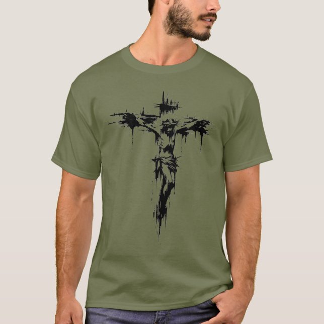 Camiseta Relacionamento (Frente)