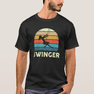 Camiseta Relacionamento liberal Poliamor Casal Troca Bala