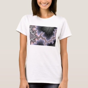 Camiseta Relâmpago da força