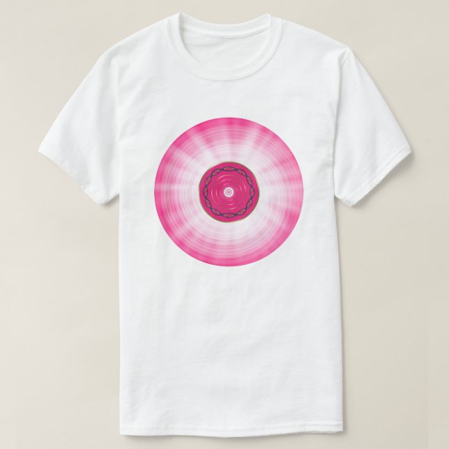 Camiseta Relationship manifestation for love design (Frente do Design)