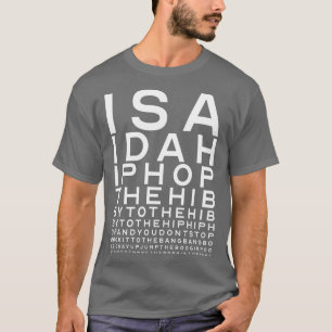 CAMISETA RELATORES DELIGHT