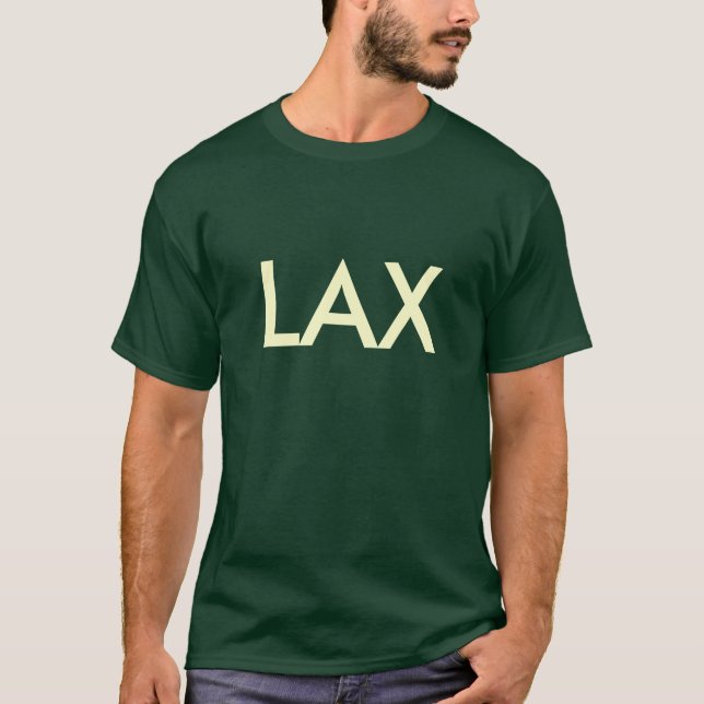 CAMISETA RELAXADO (Frente)