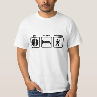 CAMISETA RELAXADO