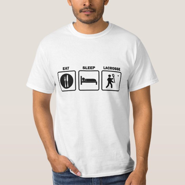 CAMISETA RELAXADO (Frente)
