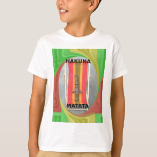 Camiseta Relaxando o Design de Trabalho de arte de vetor de