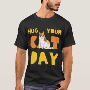 Camiseta Relaxar Ao Pescar