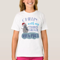 Relaxar com Meu Brilho Personalizado