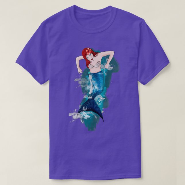 Camiseta Relaxation Time (Frente do Design)