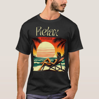 Camiseta Relaxe Habibi Romântico Engraçado Raízes Árabes Io