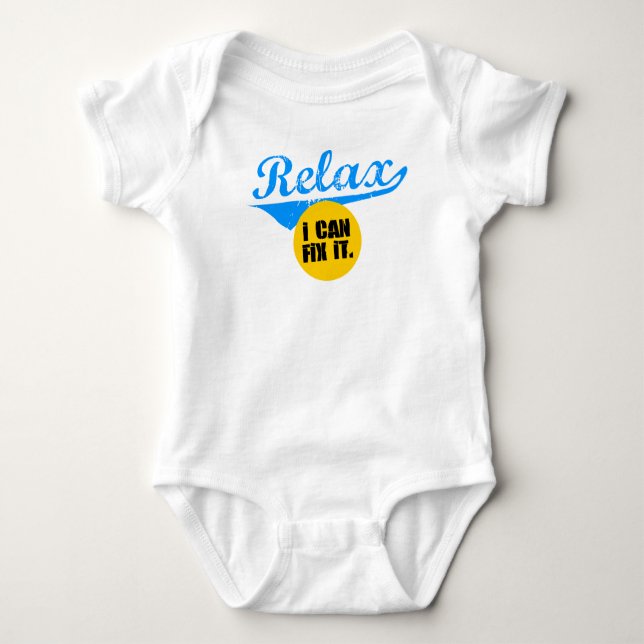 Camiseta Relaxe o Raglan das senhoras (Frente)