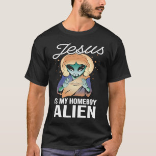 Camiseta Religião Cristã Ali, Bíblia do Cristianismo