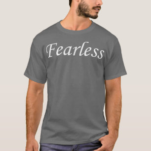 Camiseta Religião Cristã Infeliz Faith