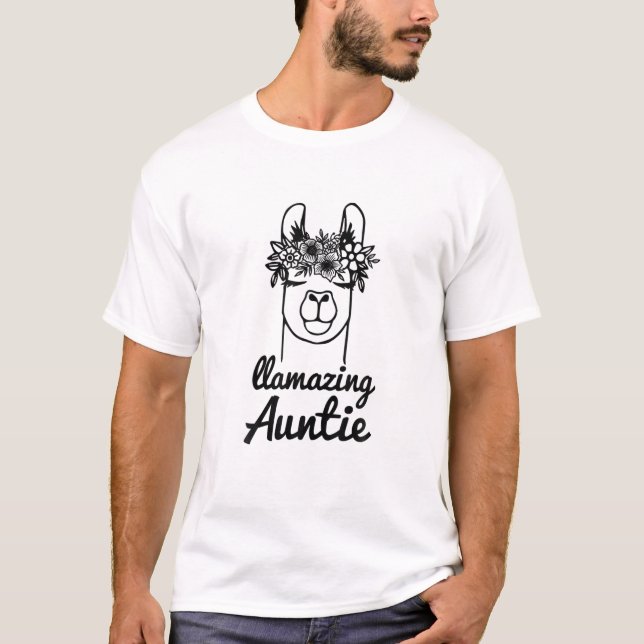 Camiseta relógio (Frente)