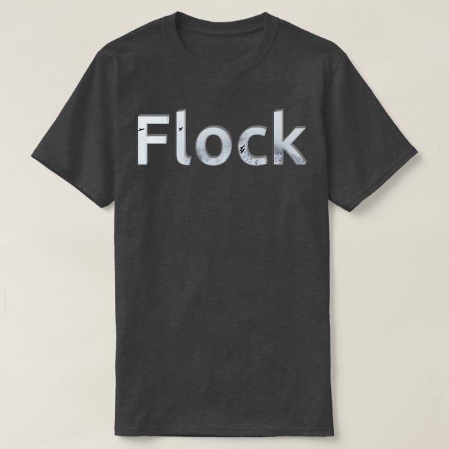 Camiseta Relógio (Frente do Design)