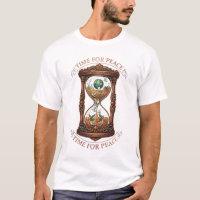 Relógio De Areia Ornamentado Antigo Tempo Para a P