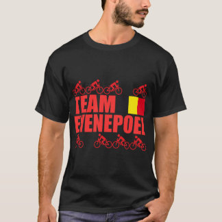 Camiseta remco evenepoel (2)