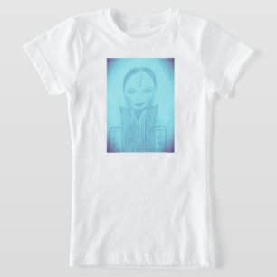 Camiseta Remi