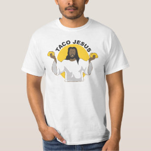 Camiseta Reminiscência de TJ