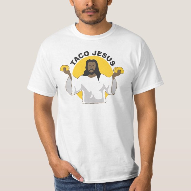Camiseta Reminiscência de TJ (Frente)