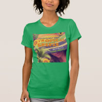 Remixes de praia tropical