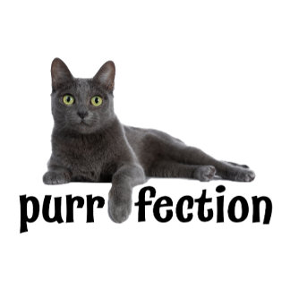 Camiseta Remoção de Gato de Compras