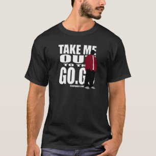Camiseta Remova-me o soldado