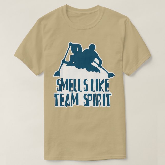 Camiseta Removendo Acessórios de Remoção de Presente de Bar (Frente do Design)