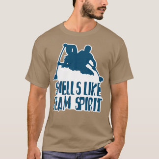 Camiseta Removendo Acessórios de Remoção de Presente de Bar