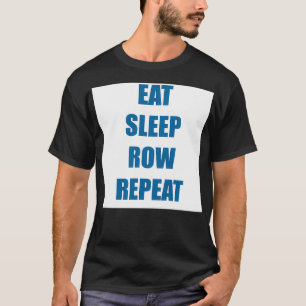 Camiseta Removendo design 1