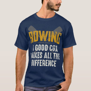 Camiseta Removendo Kayak 4