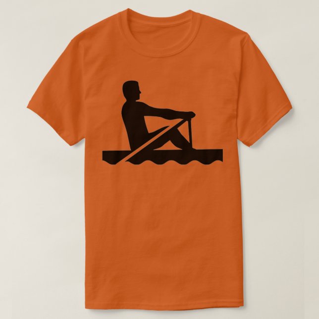 Camiseta Removia 1 (Frente do Design)