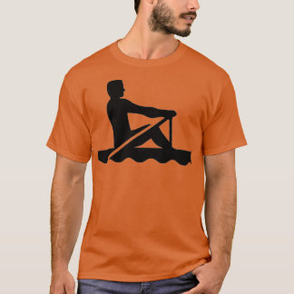 Camiseta Removia 1