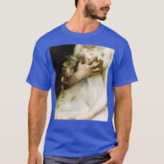 Camiseta Renascença art 22