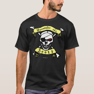 Camiseta Renda o t-shirt do montante