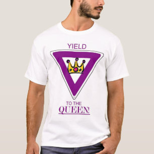 Camiseta Rendimento