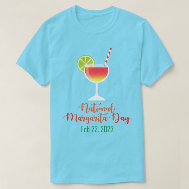 Camiseta Renee Rapp - Renee rapp renee rapp - Renee Rap - S (Frente do Design)