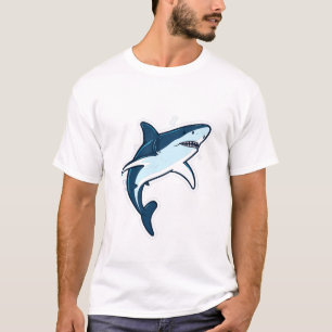 Camiseta Renegado Riptide