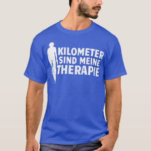 Camiseta Rennrad Fahrrad Biker Spruch Geschenk Lustig