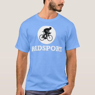 Camiseta Rennrad Radsport Lustige Sprche Geschenk