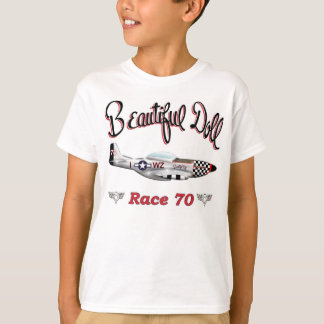 Camiseta Reno 2015 Kids